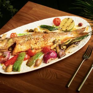 Fotografie Eggspress - 11